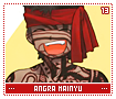 angramainyu13