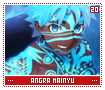 angramainyu20
