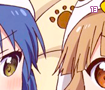 animalpajamas13