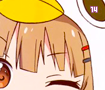 animalpajamas14
