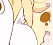 animalpajamas15