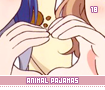 animalpajamas18