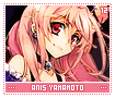 anisyamamoto12