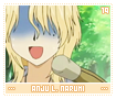 anjulnarumi19