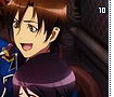 ankohell10