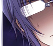 ankohellotomeedition06