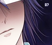 ankohellotomeedition07