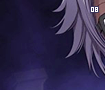 ankohellotomeedition08