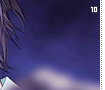ankohellotomeedition10