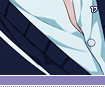 ankohellotomeedition17