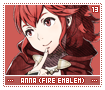 annafireemblem13