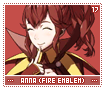 annafireemblem17