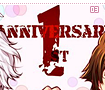 anniversary03