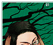 anundertakerteaparty01