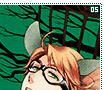 anundertakerteaparty05