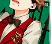 anundertakerteaparty10