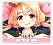 anzufutaba01