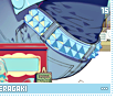 aobaseragaki15