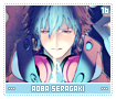 aobaseragaki16