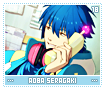 aobaseragaki18