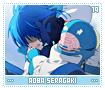 aobaseragaki19