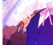 aobasuzukaze10