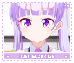 aobasuzukaze17