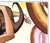 aoiasahina07