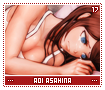 aoiasahina17