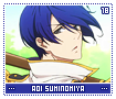aoisuminomiya18