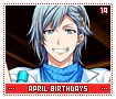 aprilbirthdays19