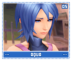 aquakh05