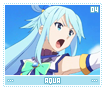 aquakonosuba04