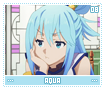 aquakonosuba08