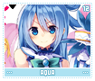 aquakonosuba12