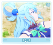 aquakonosuba13
