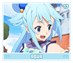 aquakonosuba17