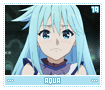 aquakonosuba19