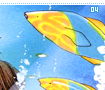 aquarium04