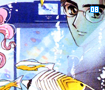 aquarium08
