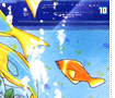 aquarium10