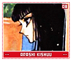 arashikishuu08