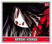 arashikishuu09