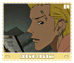 arashinagase09