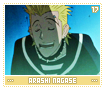 arashinagase17