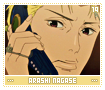 arashinagase19