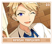 arashinarukami03