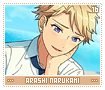 arashinarukami16