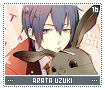 aratauzuki16