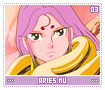 ariesmu03